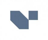 ������ � �������� Petra Group