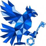 ������ � �������� �������� (��������� ������������)