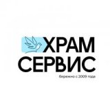 ������ � �������� ����������