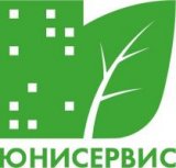 ������ � �������� ��� ���������