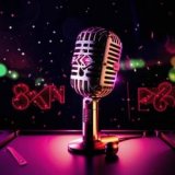 ������ � �������� �������-��� Cherry