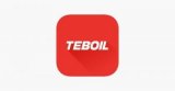    TEBOIL