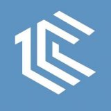 ������ � �������� ������ �������