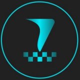 ������ � �������� SigmaPark