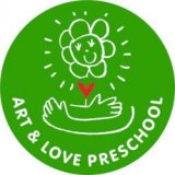    Art and Love preschool
