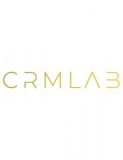    CRM LAB