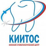 ������ � �������� ��� ������