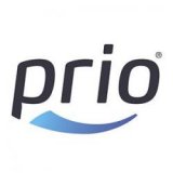 ������ � �������� ����� ����