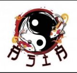 ������ � �������� ���� ����