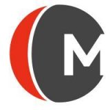 ������ � �������� ��������� ������