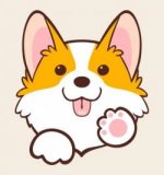 ������ � �������� �� ����������� ����� ���������