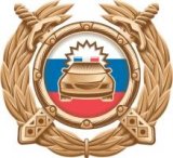 ������ � �������� 1�������� ����� ��� ���������������� ��� �� ��� �� ��� ������ �� �. ������