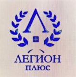 ������ � �������� ������ �������� ������ ����