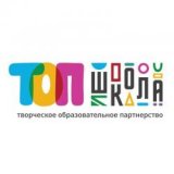 ������ � �������� ��������