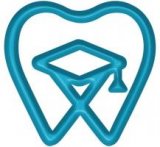 ������ � �������� STOM-E