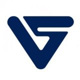 ������ � �������� �� �������� ������� ��������