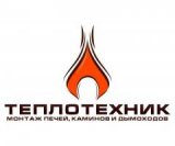 ������ � �������� �����������