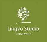 ������ � �������� �������� ����� ������ ������