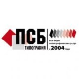 ������ � �������� ���������� ���