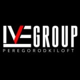 ������ � �������� ��� ��������