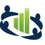 ������ � �������� �� ����� ������� �����������