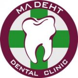 ������ � �������� ��-����