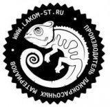 ������ � �������� ��� �����-��