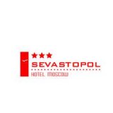 ������ � �������� �� �/� �����������