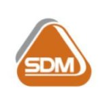 ������ � �������� ��� ���