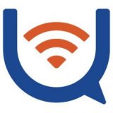 ������ � �������� ��� ��������� ������� �������