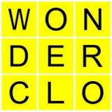 ������ � �������� �� ��������-������� ����� ����������