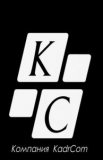    KadrCom