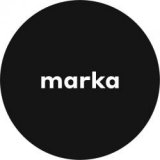 ������ � �������� Marka