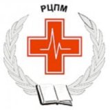 ������ � �������� ��� ����