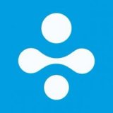 ������ � �������� �������� ���������