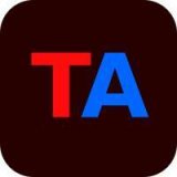 ������ � �������� ���������������