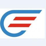 ������ � �������� �� ��� �������