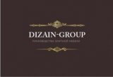    DIZAIN GROUP    