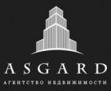 ������ � �������� �������� ������������ ������