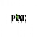    PineRiver