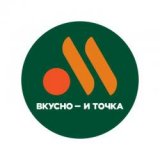 ������ � �������� ������ - � �����