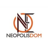 ������ � �������� NEOPOLISDOM