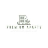 ������ � �������� Premium Aparts