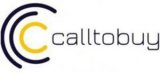    calltobuy