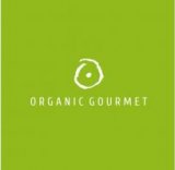 ������ � �������� �������-�������