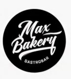 ������ � �������� ��������� MaxBakery
