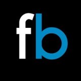 ������ � �������� ��� ��������