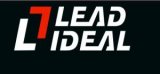 ������ � �������� LeadIdeal