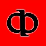 ������ � �������� �� �����