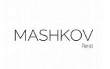     Mashkov.rest